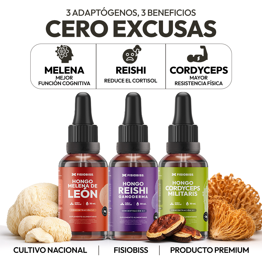 Extractos