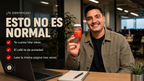 Gomitas de Melena de León - 30 unidades