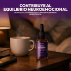Extracto de Reishi – Fisiobiss