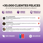 Extracto de Reishi – Fisiobiss
